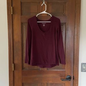 American Eagle Soft & Sexy Plush